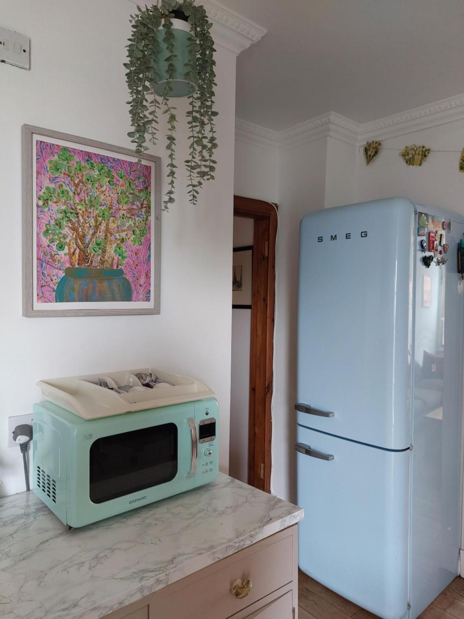 Portobello Charming Seaside 3-Br Holiday Apartment EDI Eksteriør bilde